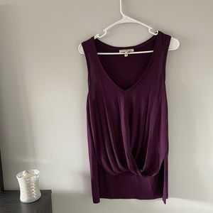 Express One Eleven Size XS